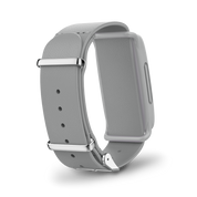 Wearable diffusion bracelets & Zen Flow refill