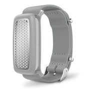 Wearable diffusion bracelets & Zen Flow refill