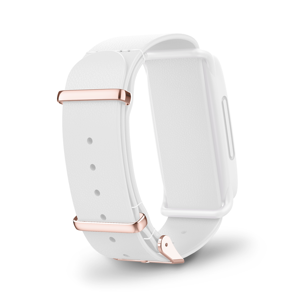 1000px-AK-3-4-White-RG_back.png
