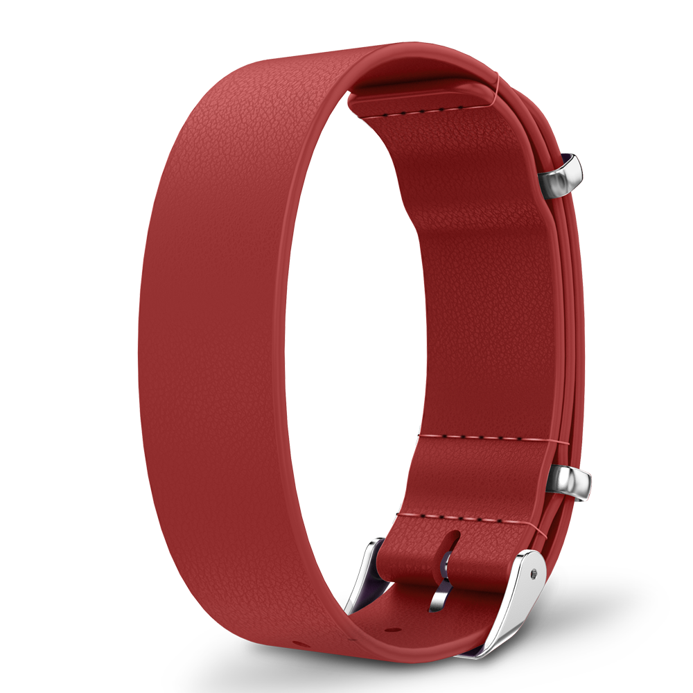 1000px-AK-3-4-bracelet_front_Red-SV.png