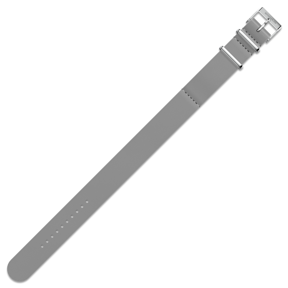 1000px-AK-bracelet-flat-Grey-SV.png