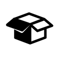 Ak-web-pictograms-free-shipping-1000px.png