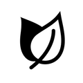 Ak-web-pictograms-plant-based-1000px.png