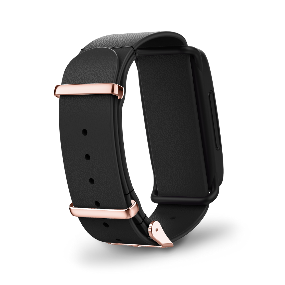 Aromakito Portable Diffuser Bracelet