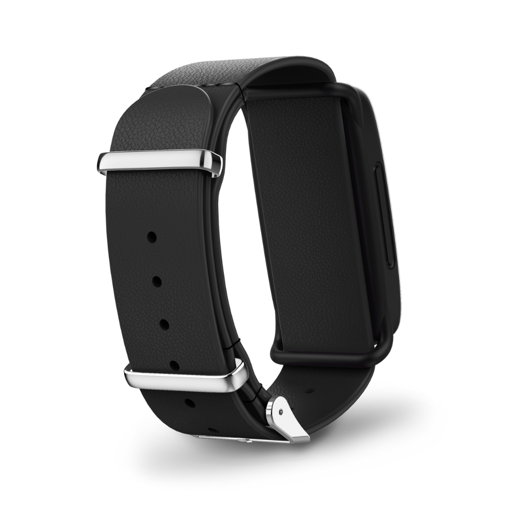 Aromakito Portable Diffuser Bracelet