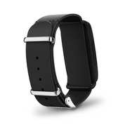 Aromakito Portable Diffuser Bracelet