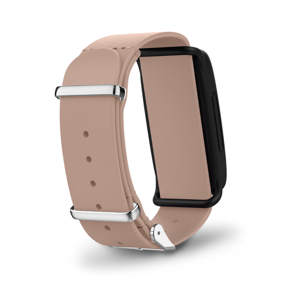 Aromakito Portable Diffuser Bracelet