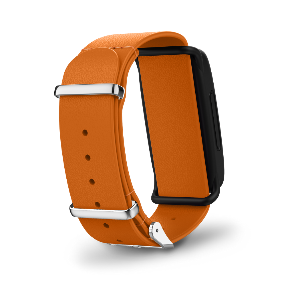 Aromakito Portable Diffuser Bracelet