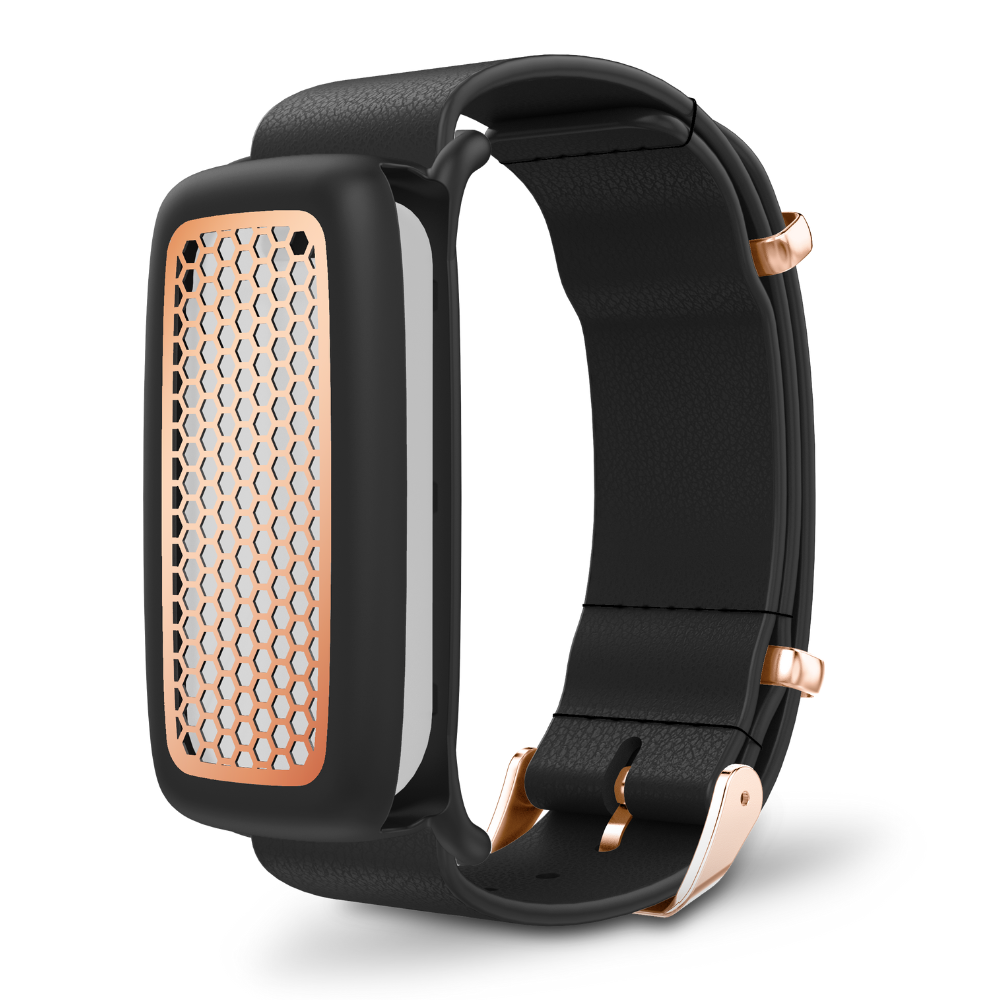 https://cdn.shopify.com/s/files/1/0549/8916/0509/files/Aromakito-black-portable-diffuser-front-black-rose-gold_0d5ca63a-0449-40b1-a99e-c3bdca189afb.png?v=1743088536