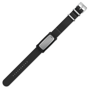 Aromakito Portable Diffuser Bracelet