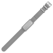 Aromakito Portable Diffuser Bracelet