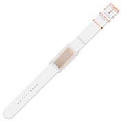 Aromakito Portable Diffuser Bracelet