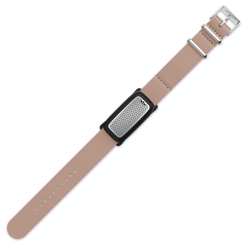 Aromakito Portable Diffuser Bracelet