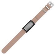 Aromakito Portable Diffuser Bracelet