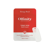 Tonic Kick - 1 refill insert
