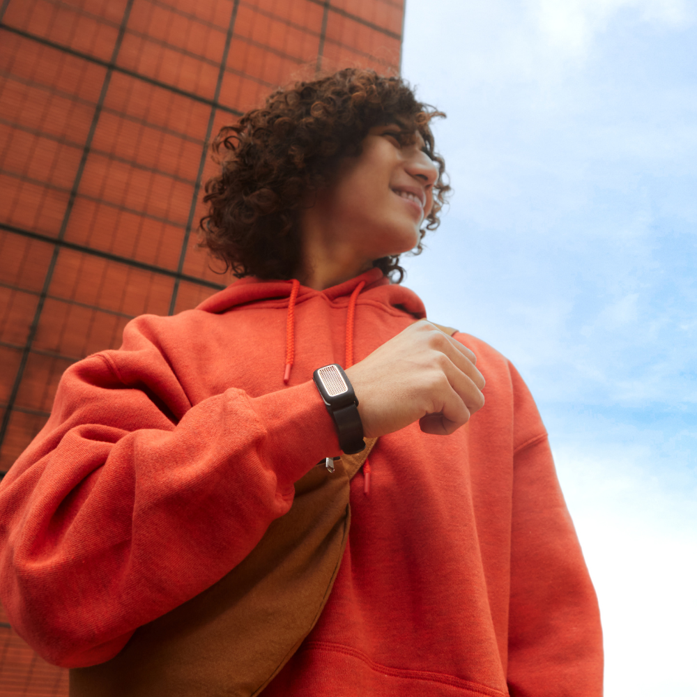 Olfinity-bracelet-diffusion-huiles-essentielles-good-vibes-bonne-humeur_a61d135f-7f58-432f-a829-b954c62f10ac.png