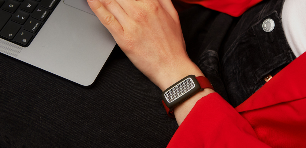 Olfinity-bracelet-diffusion-huiles-essentielles-tonic-kick-working-girl_91cc0627-e440-4180-a7fd-873f8d5876f2.png