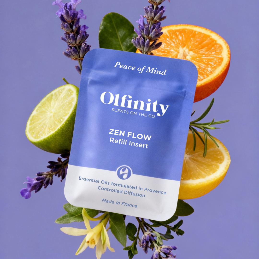 Olfinity_Ingredients_zen_flow.png