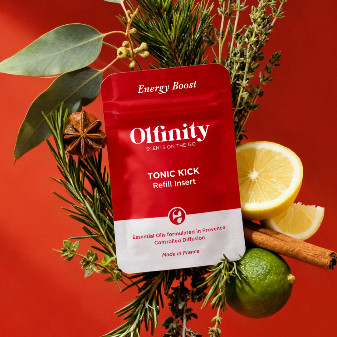 Olfinity_Insta_2025_2.png
