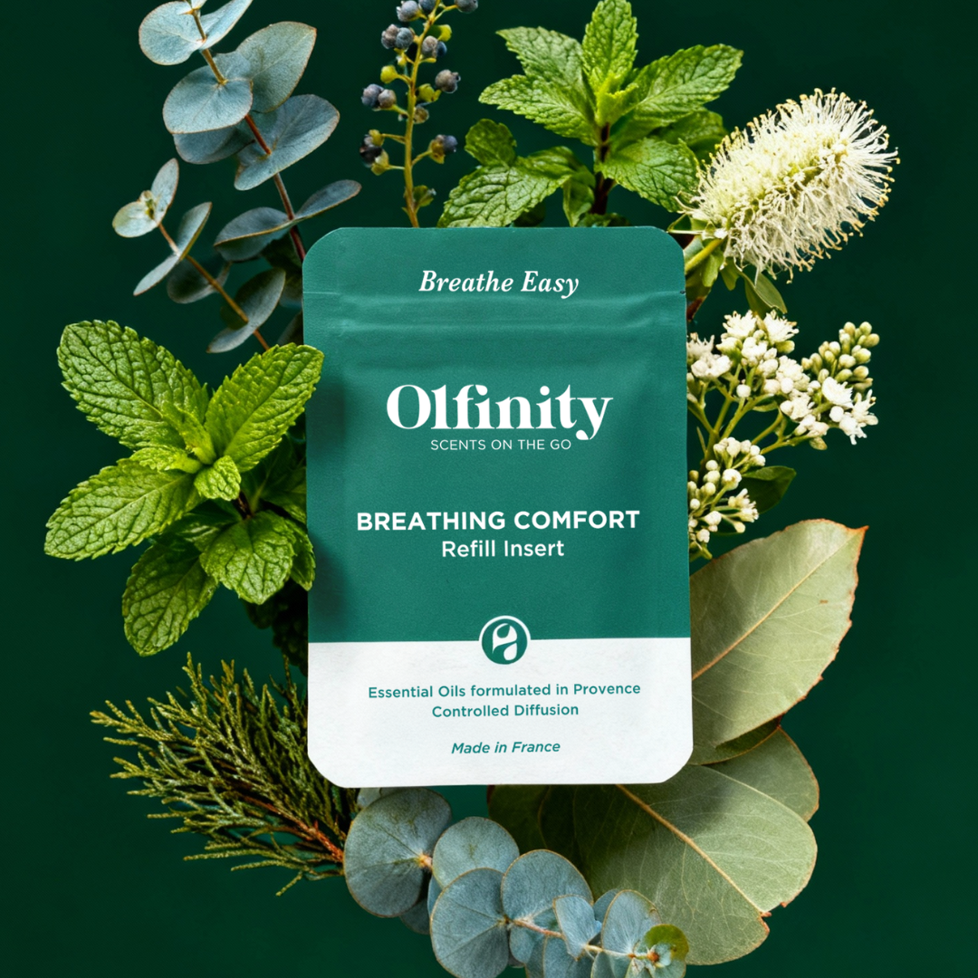 Olfinity_ingredients_breathing_comfort.png