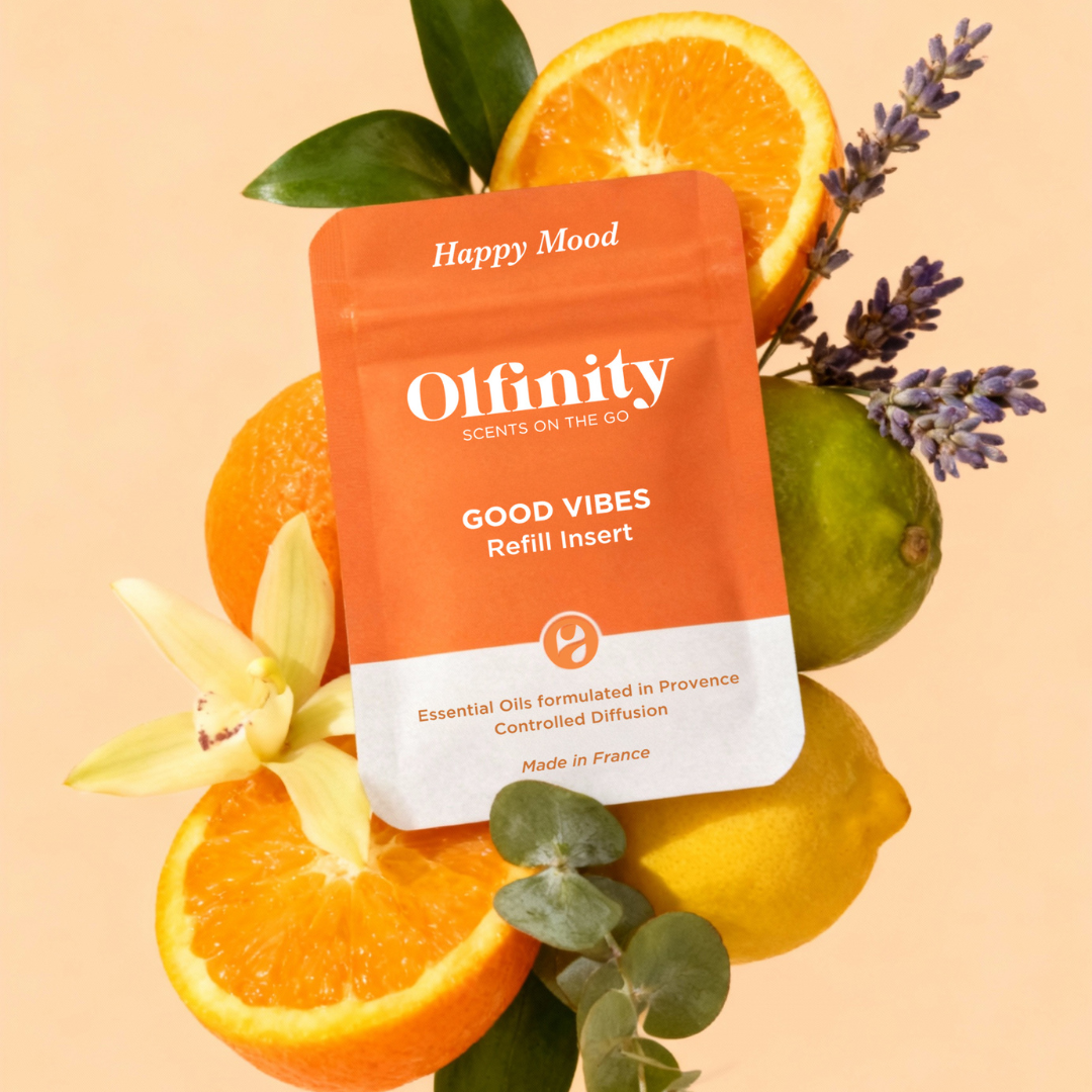 Olfinity_ingredients_good_vibes.png