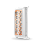 Refillable wrist cases