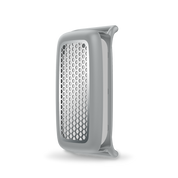 Refillable wrist cases