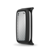 Refillable wrist cases