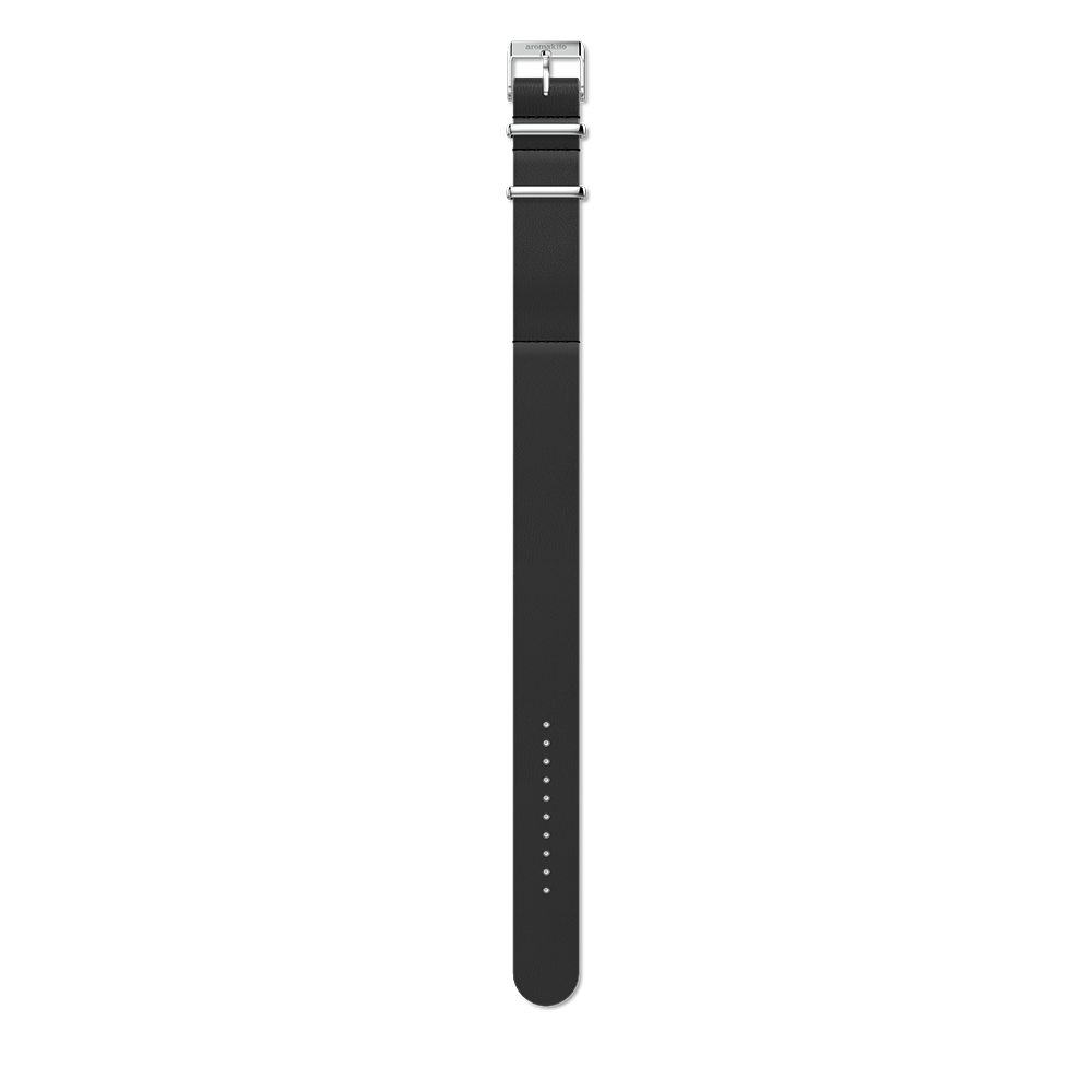 bracelet-interchangeable-aromakito-black-silver_3.png