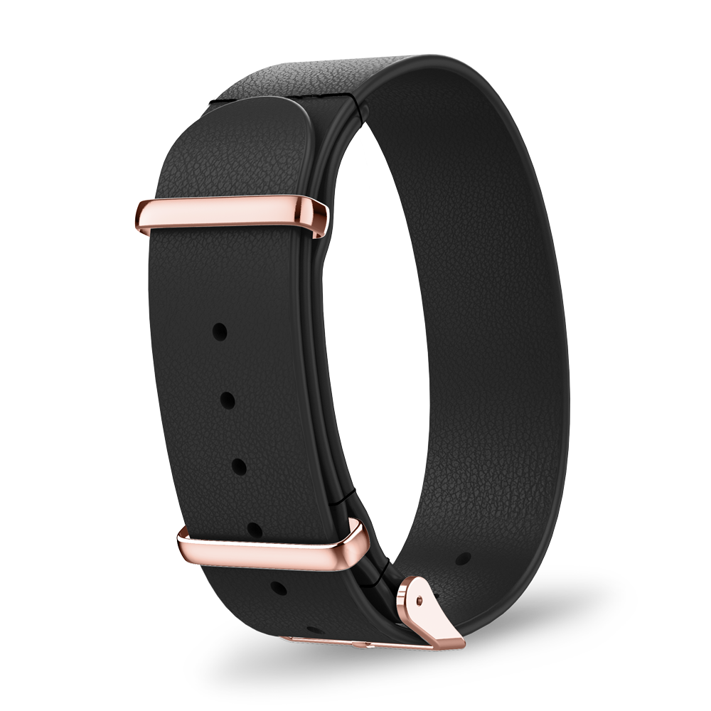 bracelet-interchangeable-rose-gold-aromakito_1.png