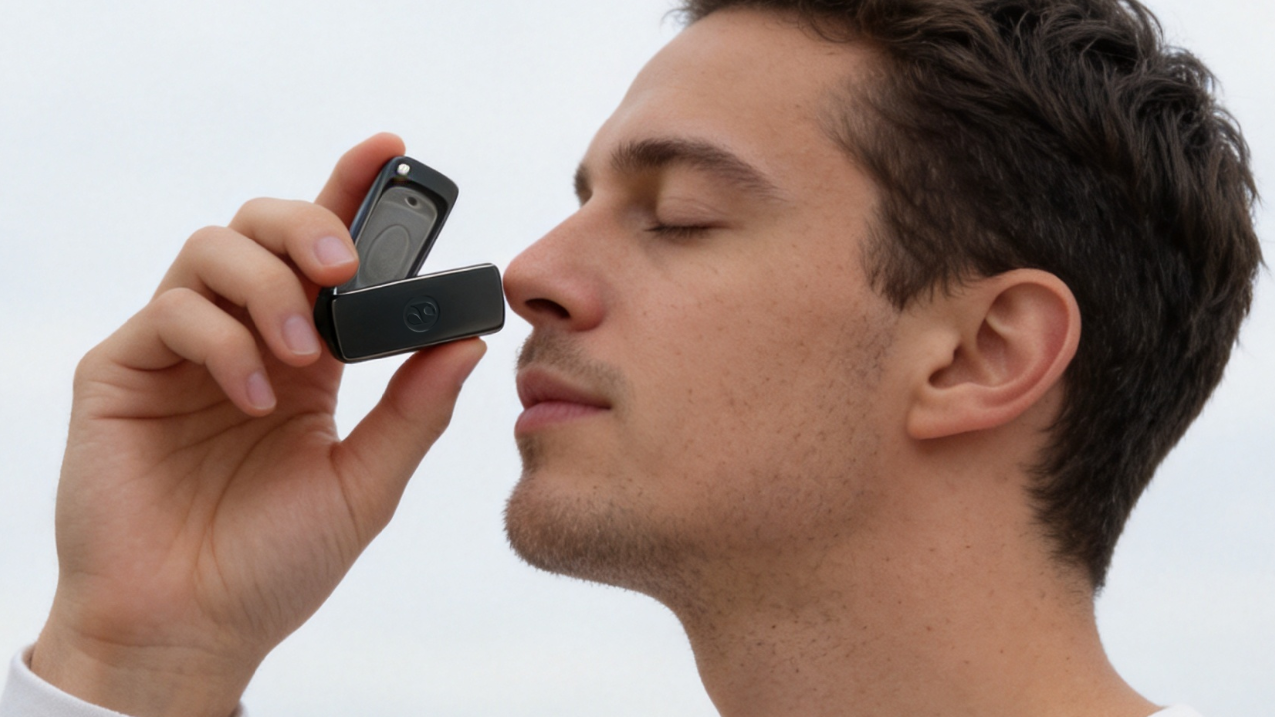 diffuser-cases-olfinity-diffuses-your-blend-of-essential-oils.png