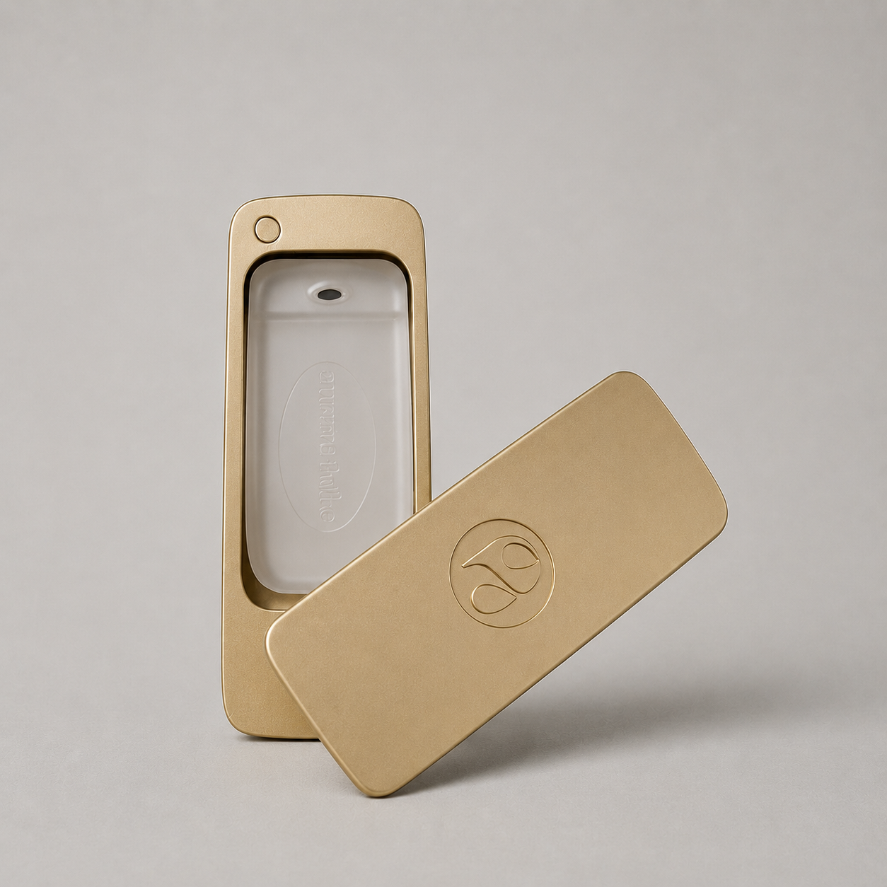 diffuser_case_boitier_diffuseur_d_huiles_essentielles_gold_matte.png