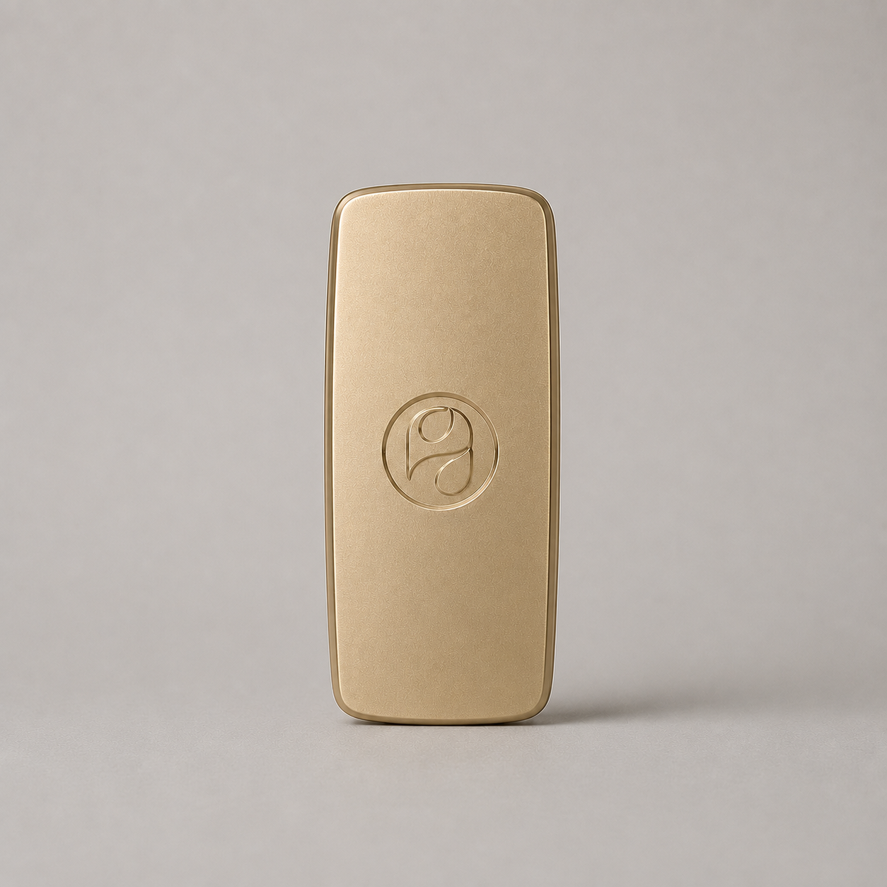 diffuser_case_gold_matte_olfinity.png