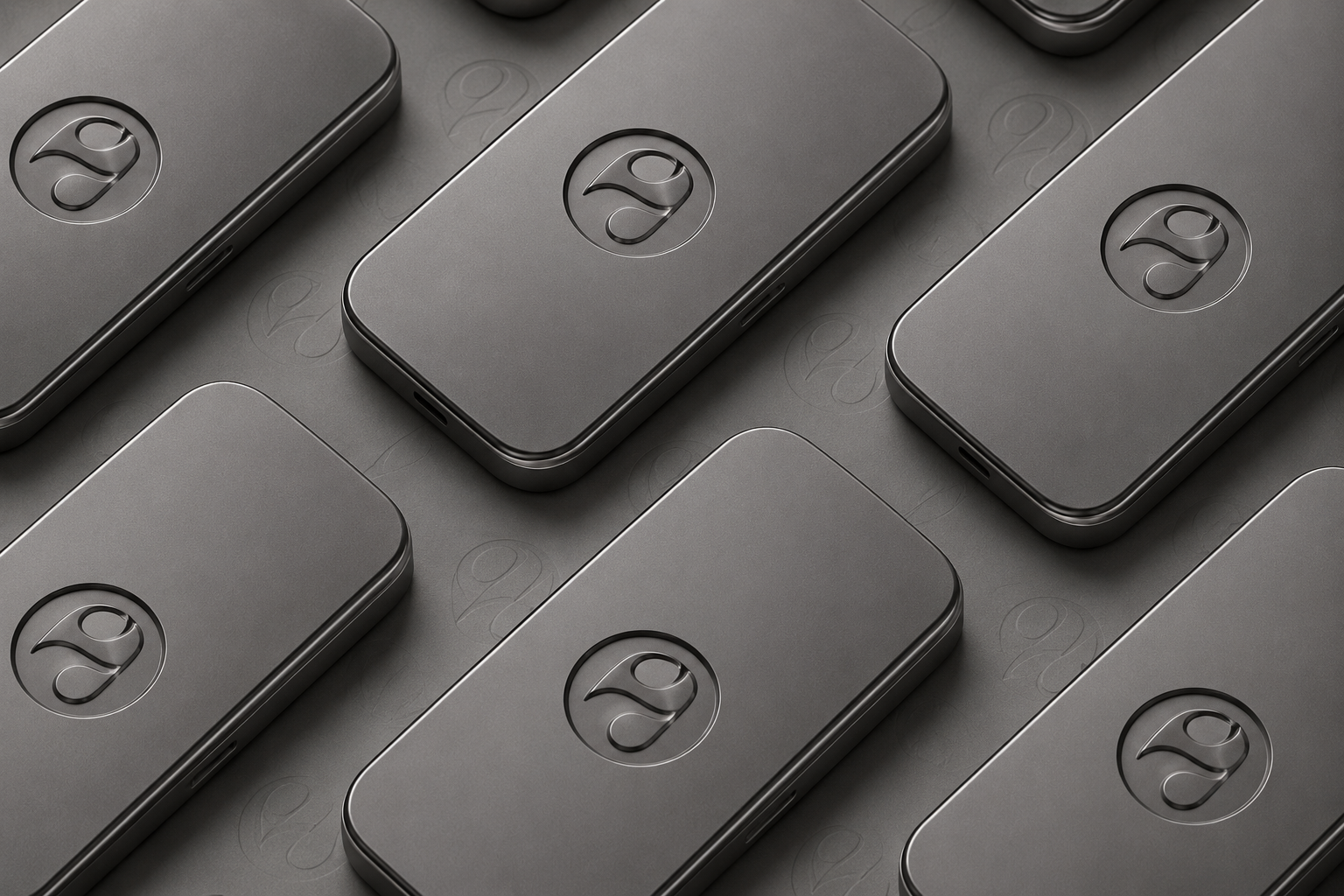 gun_metal_diffuser_case_boitier_diffuseur_d_huiles_essentielles.png