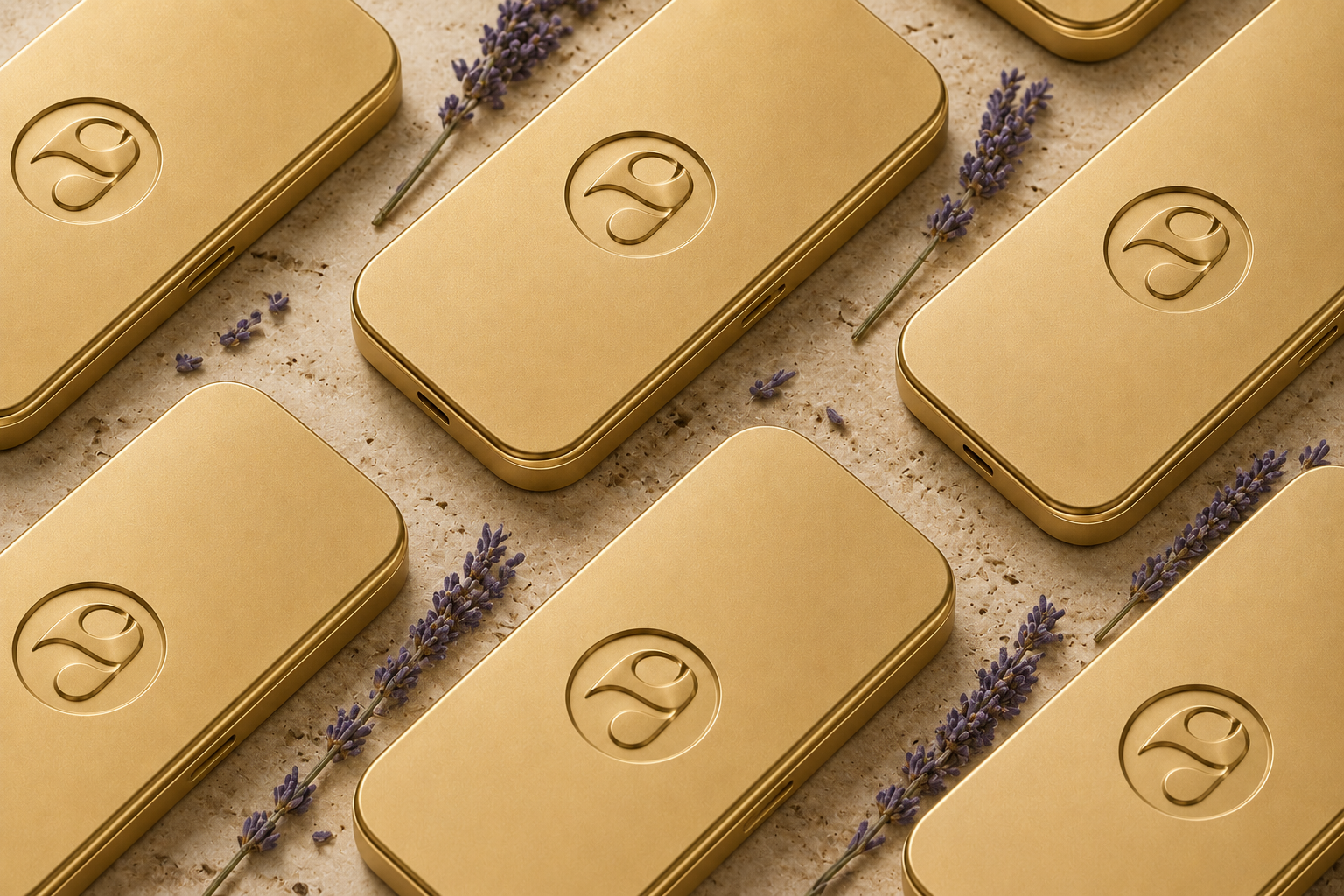 olfinity-diffuser-cases-gold-matte.png
