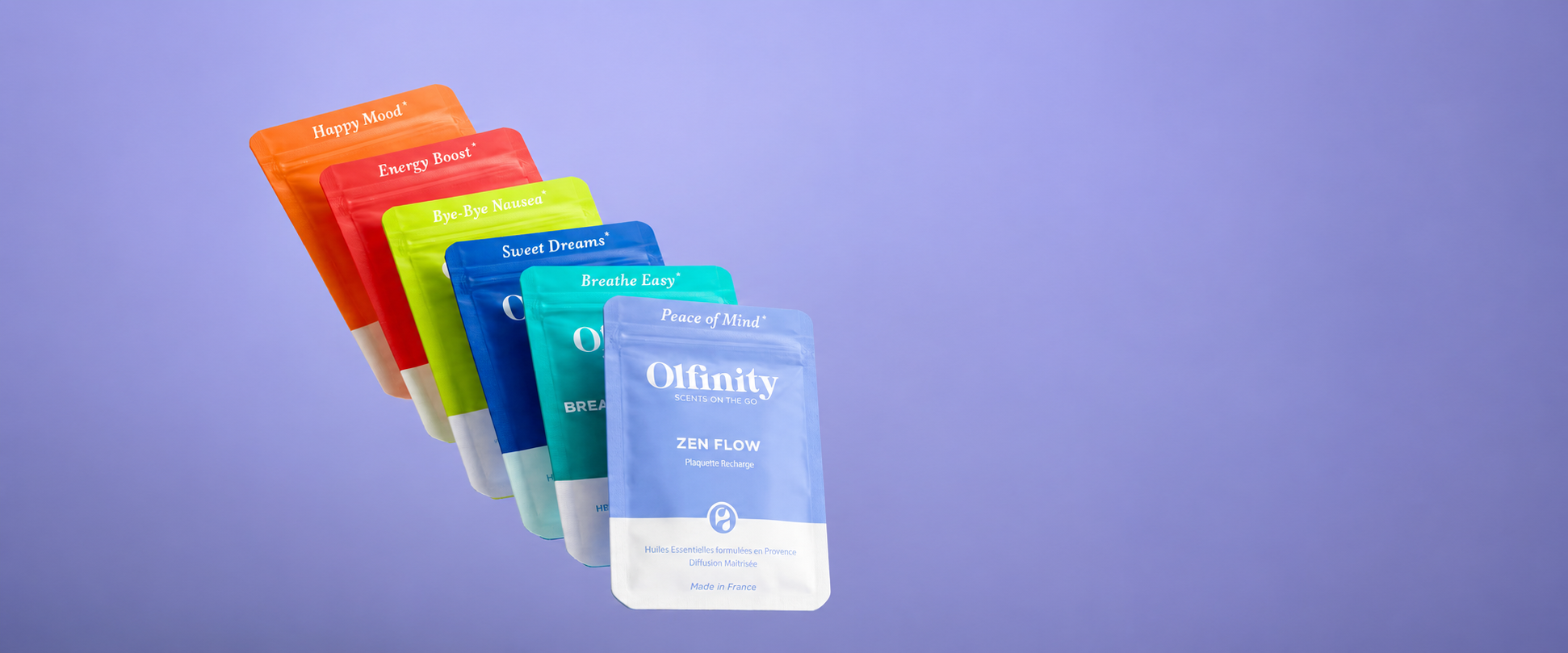 olfinity_blends_synergies_huiles_essentielles_9467c4ce-6f94-4c42-8d07-829897a0d246.png