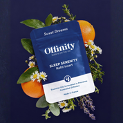 Sleep Serenity Blend